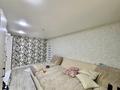 2-комнатная квартира · 46 м² · 1/4 этаж, мкр №1 16 за 32 млн ₸ в Алматы, Ауэзовский р-н — фото 5