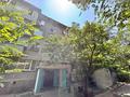 2-комнатная квартира · 46 м² · 1/4 этаж, мкр №1 16 за 32 млн ₸ в Алматы, Ауэзовский р-н — фото 15