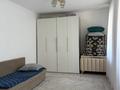 Отдельный дом · 3 комнаты · 77.6 м² · 8 сот., мкр. Алмагуль, Грибоедова 43 за 27 млн ₸ в Атырау — фото 11