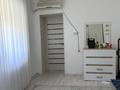 Отдельный дом · 3 комнаты · 77.6 м² · 8 сот., мкр. Алмагуль, Грибоедова 43 за 27 млн ₸ в Атырау — фото 12