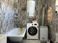 Отдельный дом · 3 комнаты · 77.6 м² · 8 сот., мкр. Алмагуль, Грибоедова 43 за 27 млн ₸ в Атырау — фото 15
