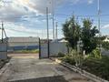 Отдельный дом · 3 комнаты · 77.6 м² · 8 сот., мкр. Алмагуль, Грибоедова 43 за 27 млн ₸ в Атырау — фото 2