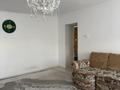 Отдельный дом · 3 комнаты · 77.6 м² · 8 сот., мкр. Алмагуль, Грибоедова 43 за 27 млн ₸ в Атырау — фото 6