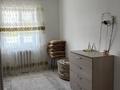 Отдельный дом · 3 комнаты · 77.6 м² · 8 сот., мкр. Алмагуль, Грибоедова 43 за 27 млн ₸ в Атырау — фото 8