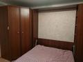 2-комнатная квартира, 48 м², 5/9 этаж помесячно, Каирбаева 82 за 160 000 〒 в Павлодаре — фото 5