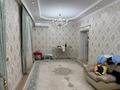 Жеке үй · 5 бөлме · 170 м² · 8 сот., Мкр. Нуртас 1899, бағасы: 65 млн 〒 в Шымкенте, Каратауский р-н — фото 19