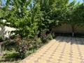 Жеке үй · 5 бөлме · 170 м² · 8 сот., Мкр. Нуртас 1899, бағасы: 65 млн 〒 в Шымкенте, Каратауский р-н — фото 20