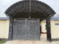 Жеке үй · 5 бөлме · 170 м² · 8 сот., Мкр. Нуртас 1899, бағасы: 65 млн 〒 в Шымкенте, Каратауский р-н — фото 23