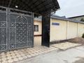 Жеке үй · 5 бөлме · 170 м² · 8 сот., Мкр. Нуртас 1899, бағасы: 65 млн 〒 в Шымкенте, Каратауский р-н — фото 28