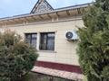 Жеке үй · 5 бөлме · 170 м² · 8 сот., Мкр. Нуртас 1899, бағасы: 65 млн 〒 в Шымкенте, Каратауский р-н — фото 29