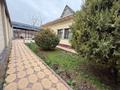Жеке үй · 5 бөлме · 170 м² · 8 сот., Мкр. Нуртас 1899, бағасы: 65 млн 〒 в Шымкенте, Каратауский р-н — фото 30
