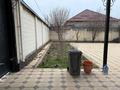 Жеке үй · 5 бөлме · 170 м² · 8 сот., Мкр. Нуртас 1899, бағасы: 65 млн 〒 в Шымкенте, Каратауский р-н — фото 37