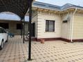 Жеке үй · 5 бөлме · 170 м² · 8 сот., Мкр. Нуртас 1899, бағасы: 65 млн 〒 в Шымкенте, Каратауский р-н — фото 38
