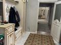 Жеке үй · 5 бөлме · 170 м² · 8 сот., Мкр. Нуртас 1899, бағасы: 65 млн 〒 в Шымкенте, Каратауский р-н — фото 40