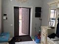 Жеке үй · 5 бөлме · 170 м² · 8 сот., Мкр. Нуртас 1899, бағасы: 65 млн 〒 в Шымкенте, Каратауский р-н — фото 41