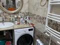 Жеке үй · 5 бөлме · 170 м² · 8 сот., Мкр. Нуртас 1899, бағасы: 65 млн 〒 в Шымкенте, Каратауский р-н — фото 45