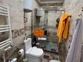 Жеке үй · 5 бөлме · 170 м² · 8 сот., Мкр. Нуртас 1899, бағасы: 65 млн 〒 в Шымкенте, Каратауский р-н — фото 46