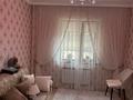 Жеке үй · 5 бөлме · 170 м² · 8 сот., Мкр. Нуртас 1899, бағасы: 65 млн 〒 в Шымкенте, Каратауский р-н — фото 47