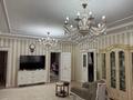 Жеке үй · 5 бөлме · 170 м² · 8 сот., Мкр. Нуртас 1899, бағасы: 65 млн 〒 в Шымкенте, Каратауский р-н — фото 48