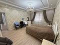 Жеке үй · 5 бөлме · 170 м² · 8 сот., Мкр. Нуртас 1899, бағасы: 65 млн 〒 в Шымкенте, Каратауский р-н — фото 49