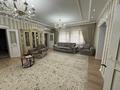 Жеке үй · 5 бөлме · 170 м² · 8 сот., Мкр. Нуртас 1899, бағасы: 65 млн 〒 в Шымкенте, Каратауский р-н — фото 50
