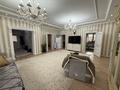 Жеке үй · 5 бөлме · 170 м² · 8 сот., Мкр. Нуртас 1899, бағасы: 65 млн 〒 в Шымкенте, Каратауский р-н — фото 52