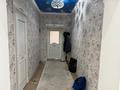 Жеке үй · 5 бөлме · 170 м² · 8 сот., Мкр. Нуртас 1899, бағасы: 65 млн 〒 в Шымкенте, Каратауский р-н — фото 54