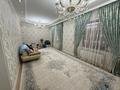 Жеке үй · 5 бөлме · 170 м² · 8 сот., Мкр. Нуртас 1899, бағасы: 65 млн 〒 в Шымкенте, Каратауский р-н — фото 55