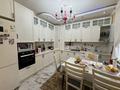 Жеке үй · 5 бөлме · 170 м² · 8 сот., Мкр. Нуртас 1899, бағасы: 65 млн 〒 в Шымкенте, Каратауский р-н — фото 60