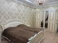 Жеке үй · 5 бөлме · 170 м² · 8 сот., Мкр. Нуртас 1899, бағасы: 65 млн 〒 в Шымкенте, Каратауский р-н — фото 9