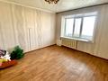 3-комнатная квартира, 65 м², 5/5 этаж, Ленина 80 за 14 млн 〒 в Рудном — фото 5