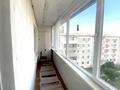 3-комнатная квартира, 65 м², 5/5 этаж, Ленина 80 за 14 млн 〒 в Рудном — фото 12
