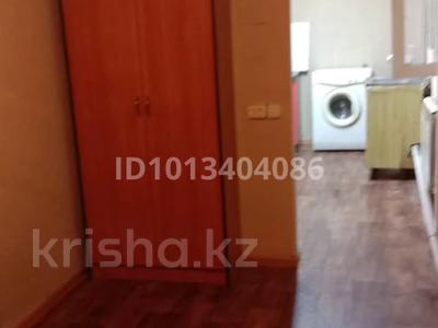 2 комнаты · 30 м² · 2 этаж, Аэропортная 28 — За рестораном за 60 000 ₸ в 