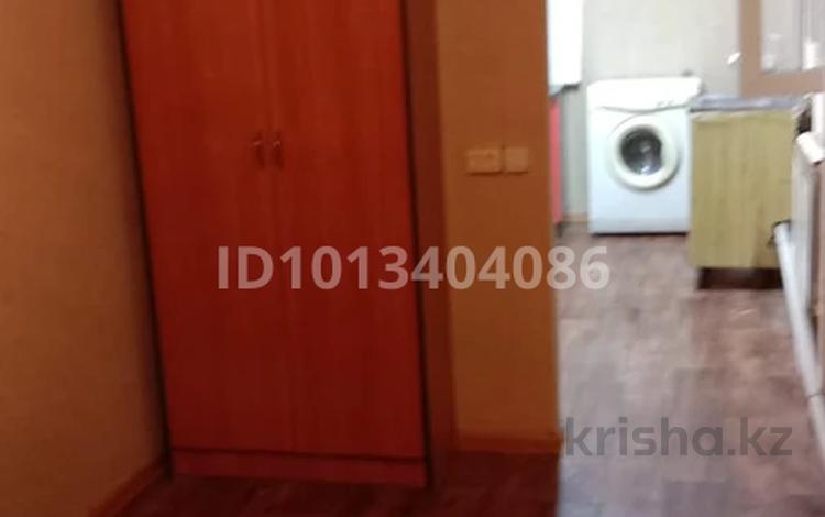 2 комнаты · 30 м² · 2 этаж, Аэропортная 28 — За рестораном за 60 000 ₸ в  — фото 4