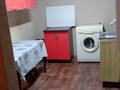 2 комнаты · 30 м² · 2 этаж, Аэропортная 28 — За рестораном за 60 000 ₸ в  — фото 2