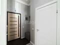 2-бөлмелі пәтер · 58 м² · 9/22 қабат, Нажмиденова 10/4, бағасы: 29 млн ₸ в Астане, Сарыарка р-н — фото 22