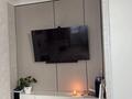 2-бөлмелі пәтер · 58 м² · 9/22 қабат, Нажмиденова 10/4, бағасы: 29 млн ₸ в Астане, Сарыарка р-н — фото 25