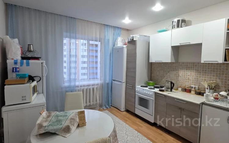 2-бөлмелі пәтер · 66.4 м² · 8/9 қабат, Малика Габдуллина 12/1 — Ул.Иманова, Пр Республики, бағасы: 34.5 млн ₸ в Астане, р-н Байконур — фото 2