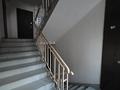 2-бөлмелі пәтер · 66.4 м² · 8/9 қабат, Малика Габдуллина 12/1 — Ул.Иманова, Пр Республики, бағасы: 34.5 млн ₸ в Астане, р-н Байконур — фото 17