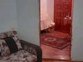 Отдельный дом • 5 комнат • 147.6 м² • 10 сот., улица Алтын Орда 15 за 25 млн 〒 в Улане — фото 8