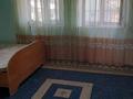 Отдельный дом • 5 комнат • 147.6 м² • 10 сот., улица Алтын Орда 15 за 25 млн 〒 в Улане — фото 6
