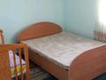 Отдельный дом • 5 комнат • 147.6 м² • 10 сот., улица Алтын Орда 15 за 25 млн 〒 в Улане — фото 7