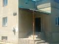 Отдельный дом • 5 комнат • 147.6 м² • 10 сот., улица Алтын Орда 15 за 25 млн 〒 в Улане