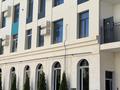 3-бөлмелі пәтер · 120 м² · 7/7 қабат, 17-ш/а. 43/1, бағасы: 42.9 млн ₸ в Актау, 17-й мкр — фото 2