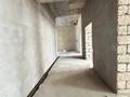 3-бөлмелі пәтер · 120 м² · 7/7 қабат, 17-ш/а. 43/1, бағасы: 42.9 млн ₸ в Актау, 17-й мкр — фото 8
