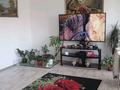 1-бөлмелі пәтер · 35 м² · 4/5 қабат, Каратал 45б, бағасы: 150 000 ₸ в Талдыкоргане