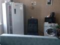 1-бөлмелі пәтер · 35 м² · 4/5 қабат, Каратал 45б, бағасы: 150 000 ₸ в Талдыкоргане — фото 3