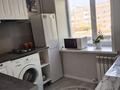 1-комнатная квартира · 38 м² · 2/5 этаж, Абая 12 за 15 000 ₸ в Бурабае