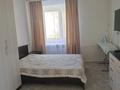 1-комнатная квартира · 38 м² · 2/5 этаж, Абая 12 за 15 000 ₸ в Бурабае — фото 2