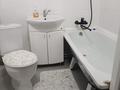 1-комнатная квартира · 38 м² · 2/5 этаж, Абая 12 за 15 000 ₸ в Бурабае — фото 4